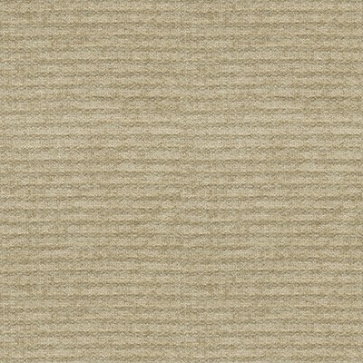 Kravet 34728 116