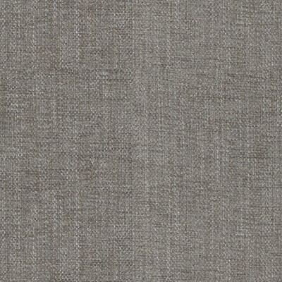 Kravet 34730 106