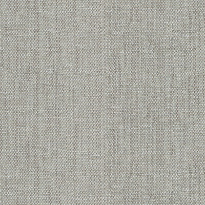 Kravet 34730 11
