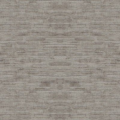 Kravet 34731 106