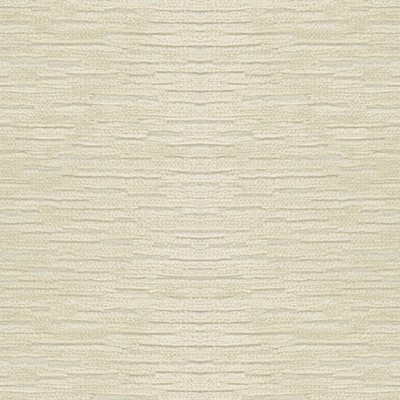 Kravet 34731 111