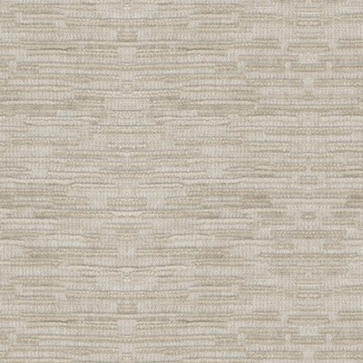 Kravet 34731 116