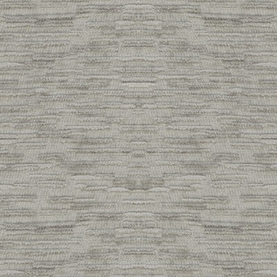 Kravet 34731 11