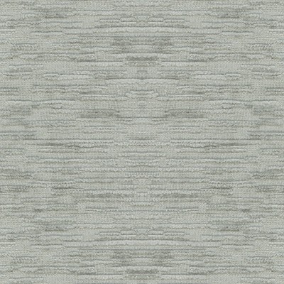Kravet 34731 13