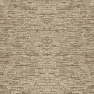 Kravet 34731 16