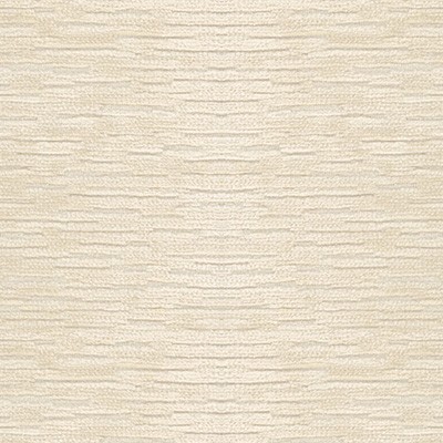 Kravet 34731 1