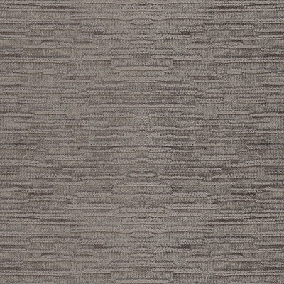Kravet 34731 21