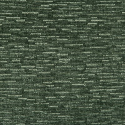 Kravet 34731 23