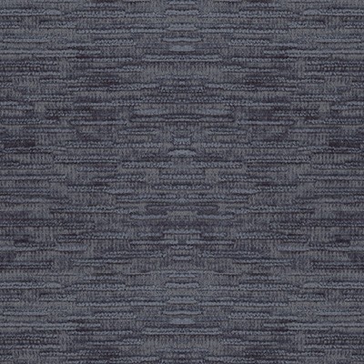 Kravet 34731 50