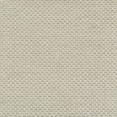 Kravet 34739 11