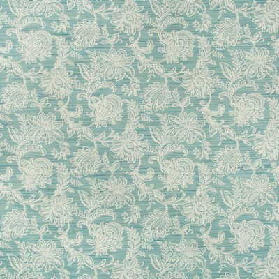 Kravet 34754 1615