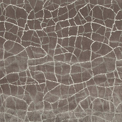 Kravet FORMATION MINK