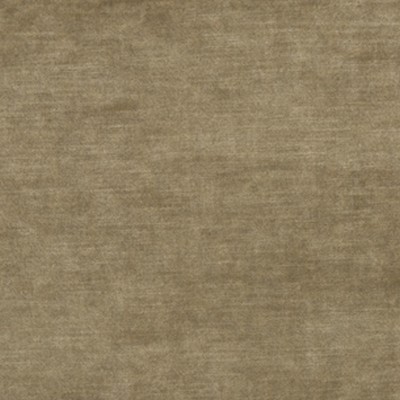Kravet QUEENS VELVET QUARTZ