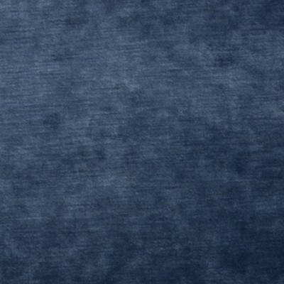 Kravet QUEENS VELVET SAPPHIRE