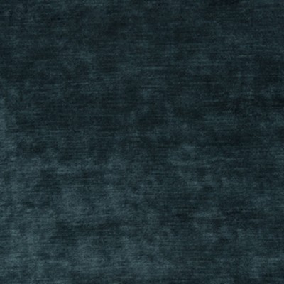 Kravet QUEENS VELVET PEACOCK