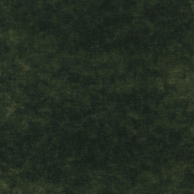 Kravet QUEENS VELVET EMERALD