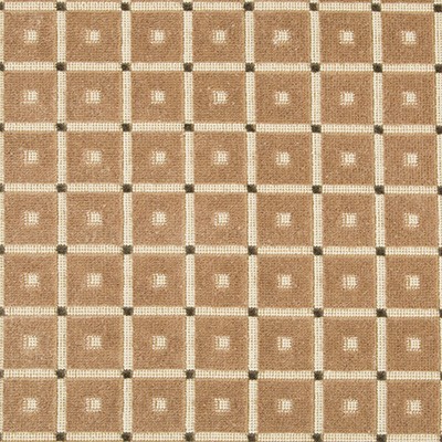 Kravet OFF THE GRID BLUSH