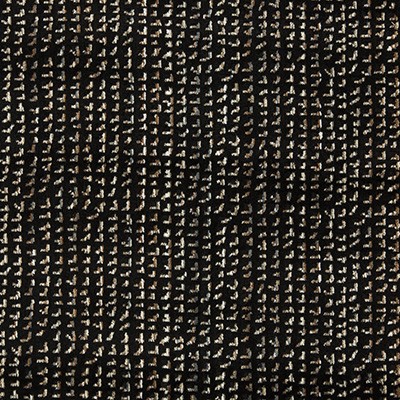 Kravet IN THE GROOVE ANTHRACITE