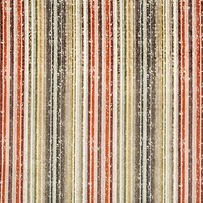 Kravet OUT OF BOUNDS SPICE