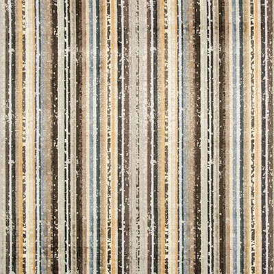 Kravet OUT OF BOUNDS ONYX