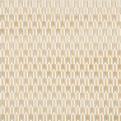 Kravet FINISHING TOUCH STONE