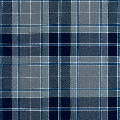 Kravet HANDSOME PLAID DELFT