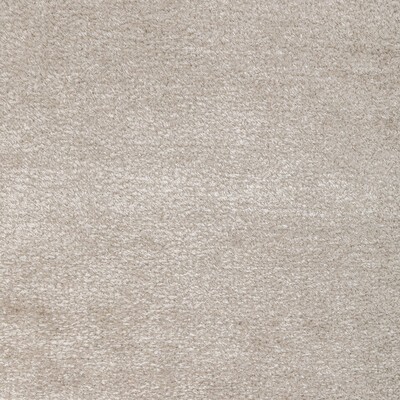Kravet CLOUD BURST DOVE