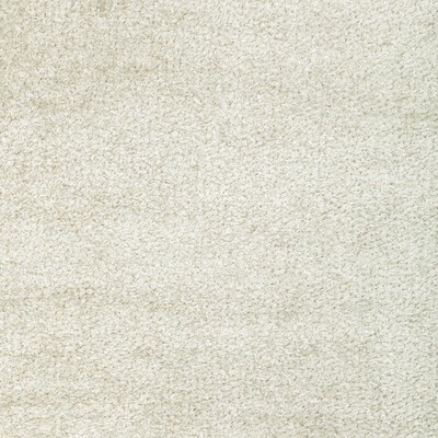 Kravet CLOUD BURST SPRITZ