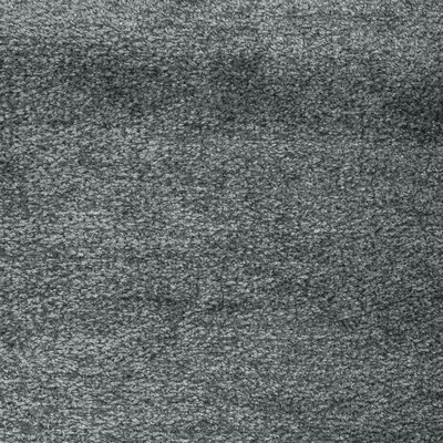 Kravet CLOUD BURST GRANITE