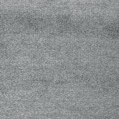 Kravet CLOUD BURST FEATHER