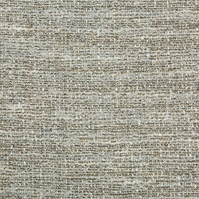 Kravet CRAGGY PEARL GRAY