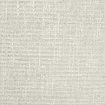 Kravet MINERALOGY CUMULUS