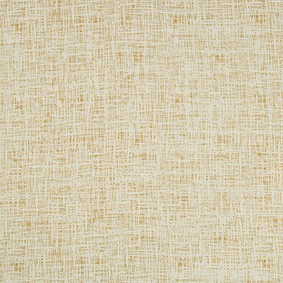 Kravet ETHER CITRINE