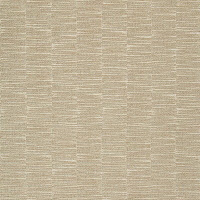 Kravet UPRIVER PEBBLE