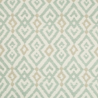 Kravet PATMOS MIST