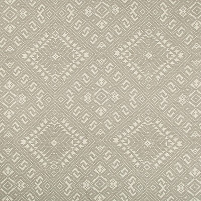 Kravet PENANG STONE