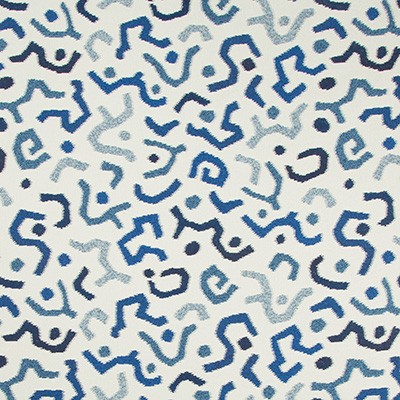 Kravet MAHE MARINE