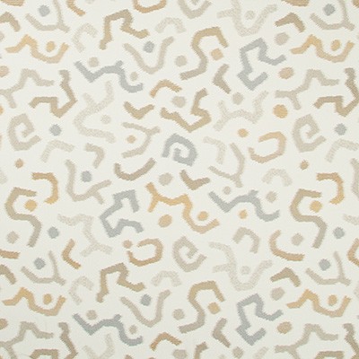 Kravet MAHE PEBBLE