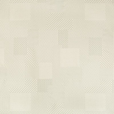 Kravet HABERDASHER GREY HEATHER