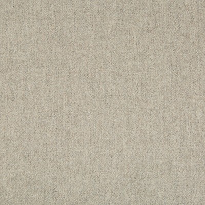 Kravet LUCKY SUIT OATMEAL