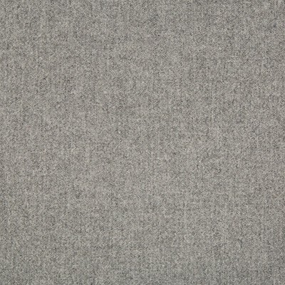 Kravet LUCKY SUIT SMOKE