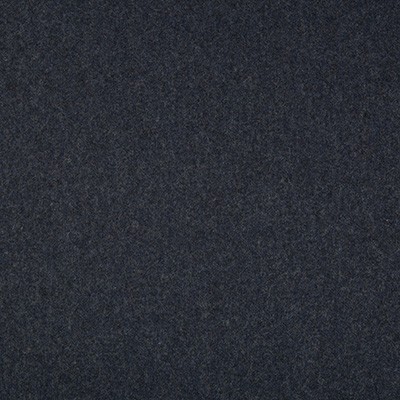 Kravet LUCKY SUIT NAVY
