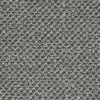 Kravet MAGLIA GREY HEATHER
