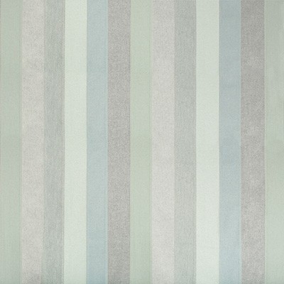 Kravet NEW SUIT REEF