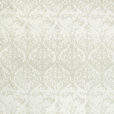 Kravet WORN IN LINEN