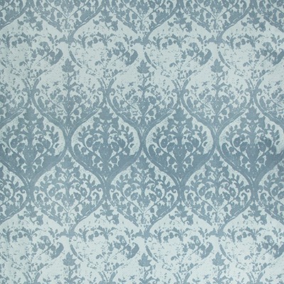 Kravet WORN IN CHAMBRAY