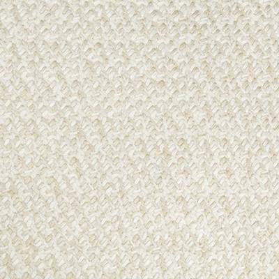 Kravet LACING ALABASTER
