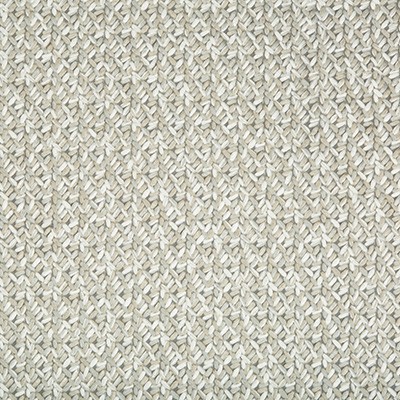 Kravet LACING CLOUD