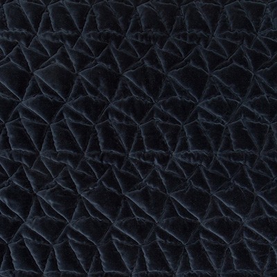 Kravet TAKING SHAPE INK