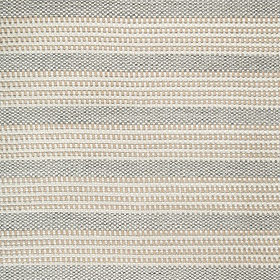 Kravet BLACK TIE PLATINUM